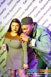 chicagovschicago1019-3181