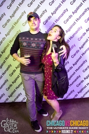 chicagovschicago1019-3192