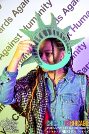 chicagovschicago1019-3200