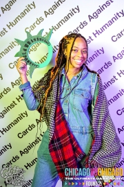 chicagovschicago1019-3201