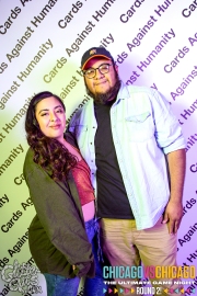 chicagovschicago1019-3219