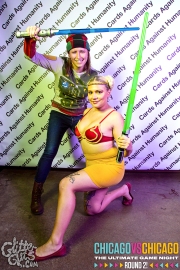 chicagovschicago1019-3246