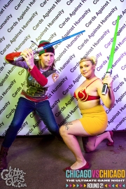 chicagovschicago1019-3248