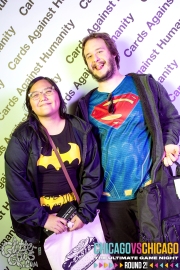 chicagovschicago1019-3252