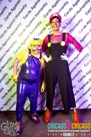 chicagovschicago1019-3254