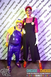 chicagovschicago1019-3256