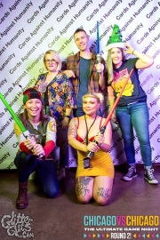 chicagovschicago1019-3263