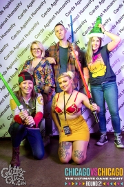 chicagovschicago1019-3266