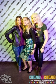 chicagovschicago1019-3270