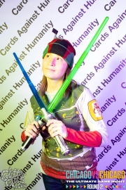 chicagovschicago1019-3284