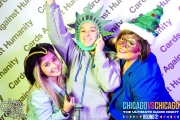 chicagovschicago1019-3288