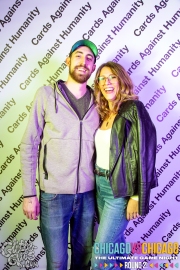 chicagovschicago1019-3293