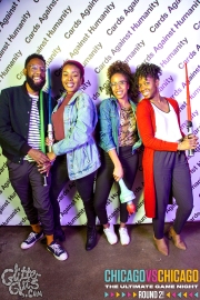 chicagovschicago1019-3313