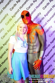 chicagovschicago1019-3315