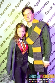 chicagovschicago1019-3322