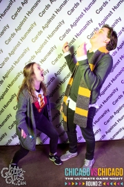 chicagovschicago1019-3325