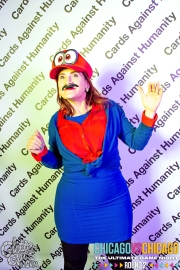 chicagovschicago1019-3341