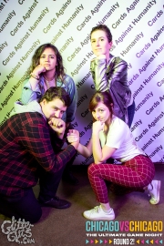 chicagovschicago1019-3346