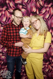 chicagozinefest0518-7267