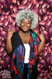 chicagozinefest0518-7270