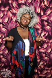 chicagozinefest0518-7273