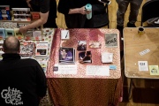 chicagozinefest0518-7274