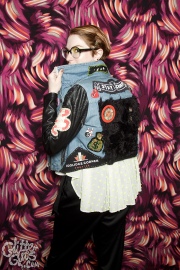 chicagozinefest0518-7279