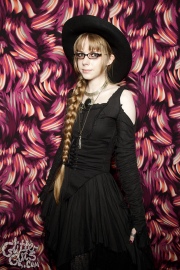 chicagozinefest0518-7282