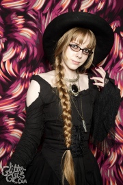 chicagozinefest0518-7284