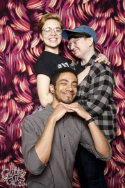 chicagozinefest0518-7291