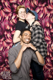 chicagozinefest0518-7292