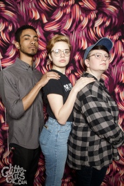 chicagozinefest0518-7295