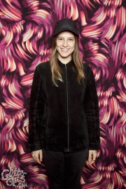 chicagozinefest0518-7299