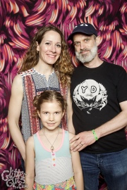 chicagozinefest0518-7310