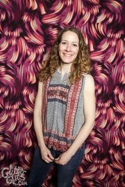 chicagozinefest0518-7313