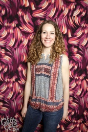 chicagozinefest0518-7314