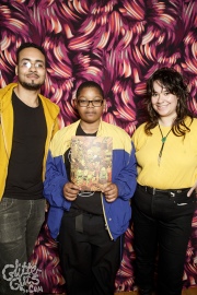 chicagozinefest0518-7315