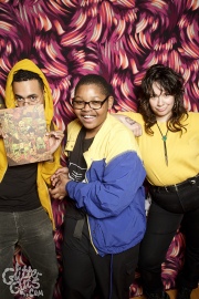 chicagozinefest0518-7318