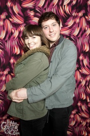 chicagozinefest0518-7323