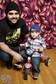 chicagozinefest0518-7324