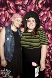 chicagozinefest0518-7330