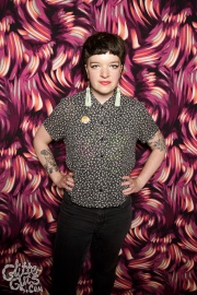 chicagozinefest0518-7335