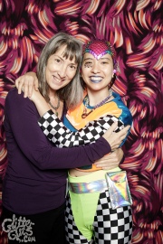 chicagozinefest0518-7341