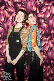 chicagozinefest0518-7348