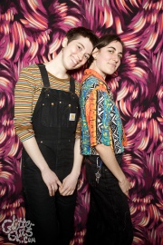 chicagozinefest0518-7349