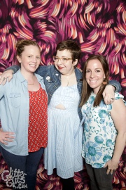 chicagozinefest0518-7350