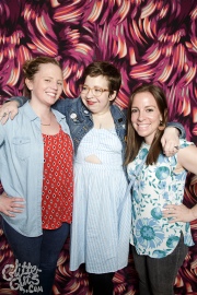 chicagozinefest0518-7352