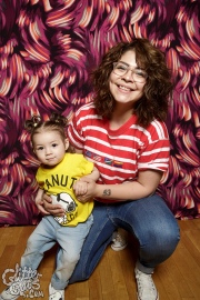 chicagozinefest0518-7355