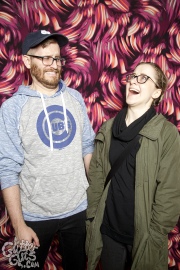 chicagozinefest0518-7359