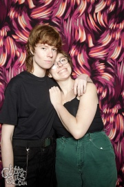 chicagozinefest0518-7362